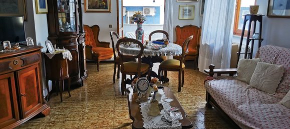 4 rooms Apartment in Sassari, Italy No. 117225 25