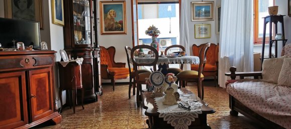 4 rooms Apartment in Sassari, Italy No. 117225 30