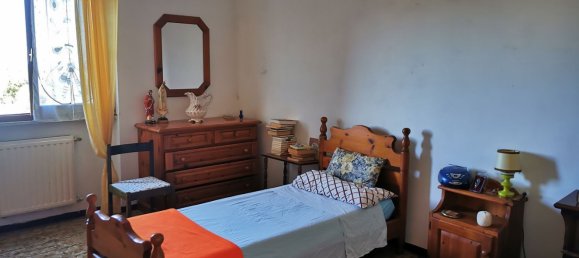 4 rooms Apartment in Sassari, Italy No. 117225 20
