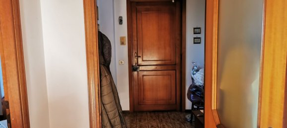 4 rooms Apartment in Sassari, Italy No. 117225 19