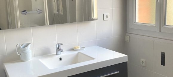 2 Schlafzimmer Wohnung in Gien, France, Nr. 82307 3