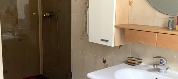 2 Schlafzimmer Wohnung in Gien, France, Nr. 82307 6