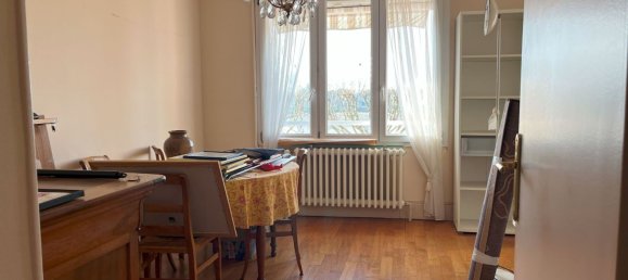 2 Schlafzimmer Wohnung in Gien, France, Nr. 82307 13