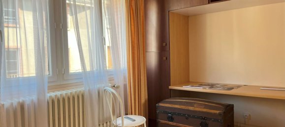 2 Schlafzimmer Wohnung in Gien, France, Nr. 82307 18