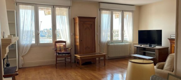 2 Schlafzimmer Wohnung in Gien, France, Nr. 82307 8