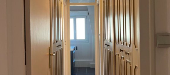 2 Schlafzimmer Wohnung in Gien, France, Nr. 82307 17