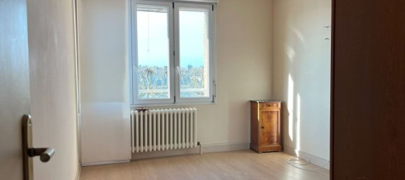 2 Schlafzimmer Wohnung in Gien, France, Nr. 82307 15