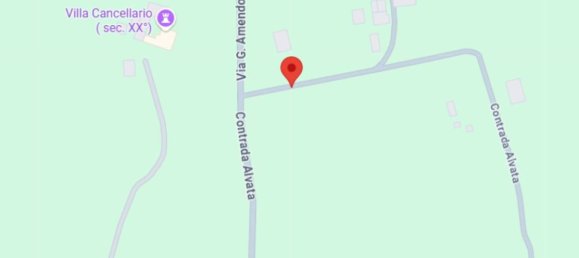 19m² Garage in Potenza Picena, Italy No. 295561 10