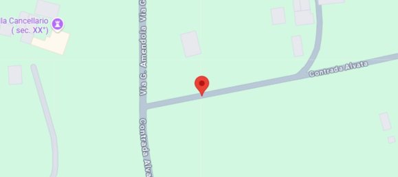 19m² Garage in Potenza Picena, Italy No. 295561 11