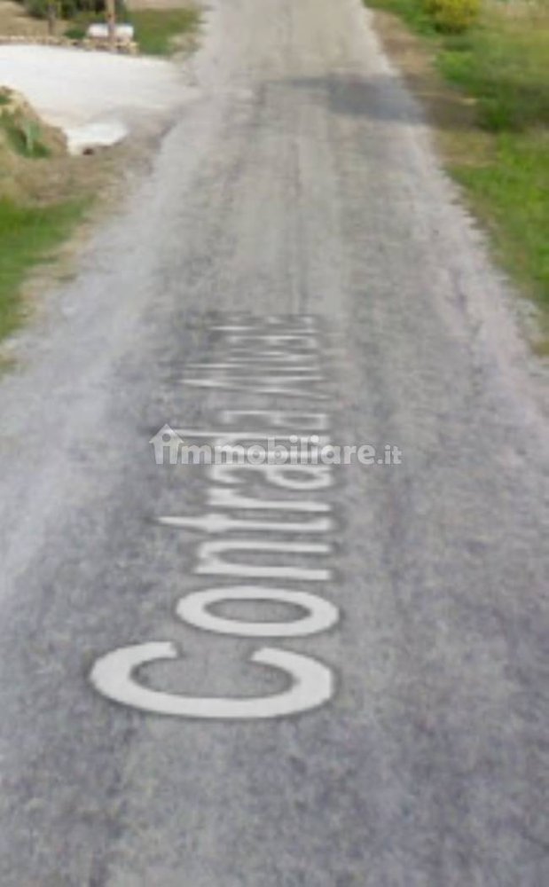 19m² Garage in Potenza Picena, Italy No. 295561