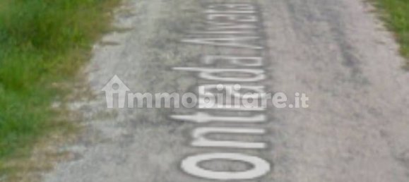 19m² Garage in Potenza Picena, Italy No. 295561 3