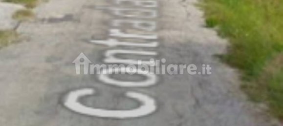 19m² Garage in Potenza Picena, Italy No. 295561 4