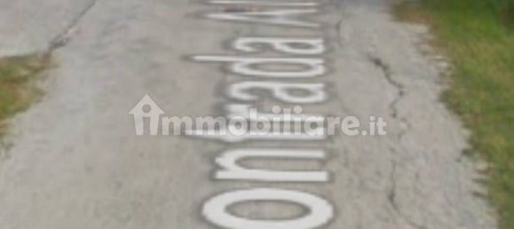 19m² Garage in Potenza Picena, Italy No. 295561 5