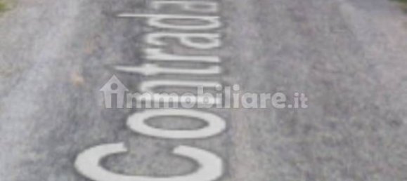 19m² Garage in Potenza Picena, Italy No. 295561 2