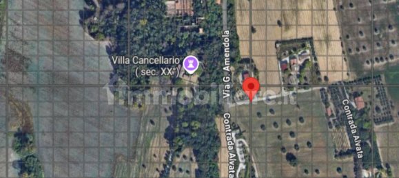 19m² Garage in Potenza Picena, Italy No. 295561 9