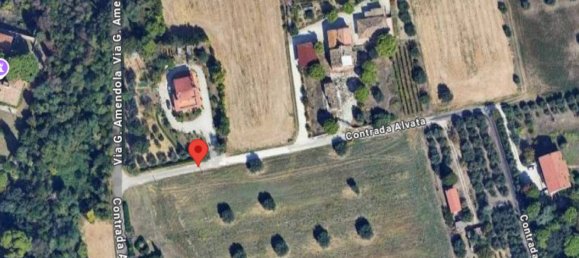 19m² Garage in Potenza Picena, Italy No. 295561 6