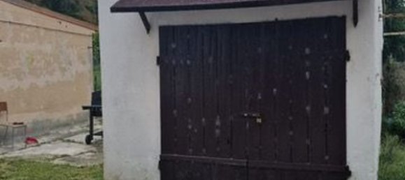 4 bedrooms House in Ferrara, Italy No. 380730 29