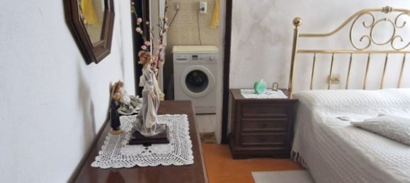 4 bedrooms House in Ferrara, Italy No. 380730 6