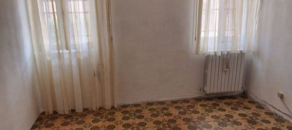 4 bedrooms House in Ferrara, Italy No. 380730 18