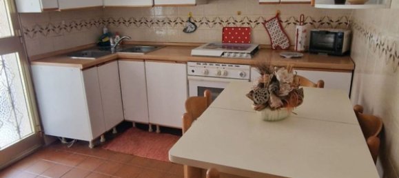 4 bedrooms House in Ferrara, Italy No. 380730 26