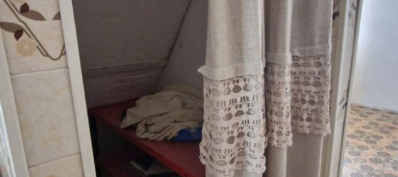 4 bedrooms House in Ferrara, Italy No. 380730 20