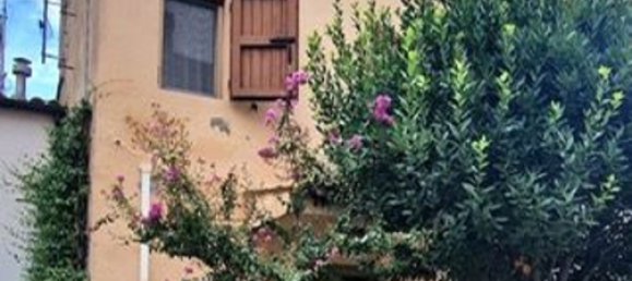 4 bedrooms House in Ferrara, Italy No. 380730 27