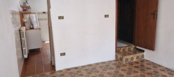 4 bedrooms House in Ferrara, Italy No. 380730 17