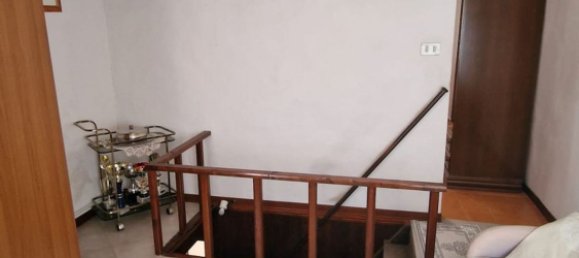 4 bedrooms House in Ferrara, Italy No. 380730 14