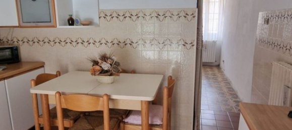 4 bedrooms House in Ferrara, Italy No. 380730 21