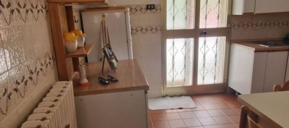 4 bedrooms House in Ferrara, Italy No. 380730 24