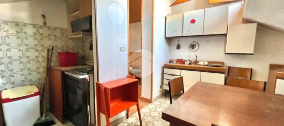 5 bedrooms Villa in Avigliana, Italy No. 52368 22