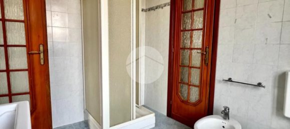 5 bedrooms Villa in Avigliana, Italy No. 52368 5