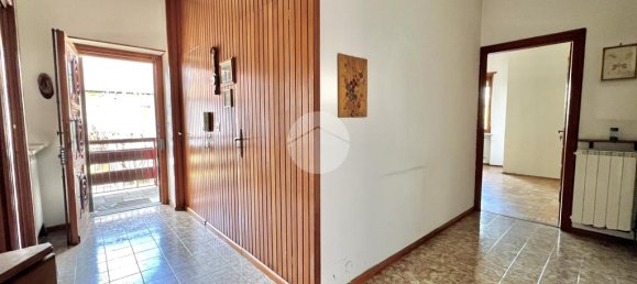 5 bedrooms Villa in Avigliana, Italy No. 52368 39
