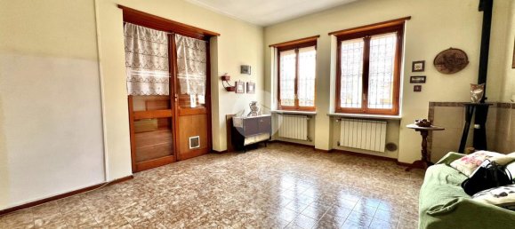 5 bedrooms Villa in Avigliana, Italy No. 52368 42