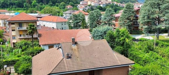 5 bedrooms Villa in Avigliana, Italy No. 52368 26