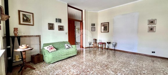 5 bedrooms Villa in Avigliana, Italy No. 52368 40