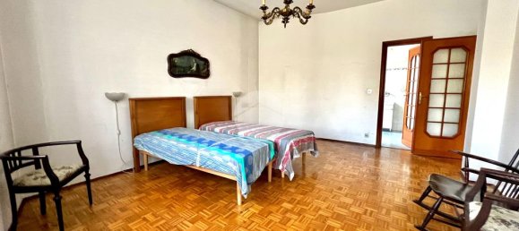 5 bedrooms Villa in Avigliana, Italy No. 52368 13