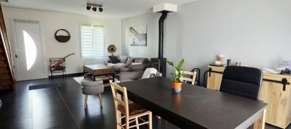 4 bedrooms House in Clermont, France No. 316551 3