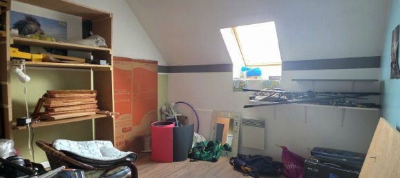 4 bedrooms House in Clermont, France No. 316551 10