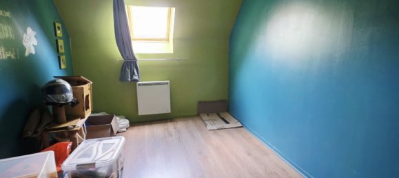 4 bedrooms House in Clermont, France No. 316551 7