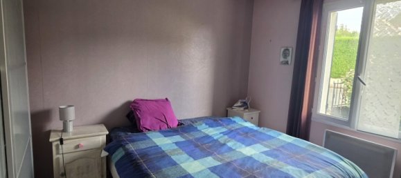 4 bedrooms House in Clermont, France No. 316551 5