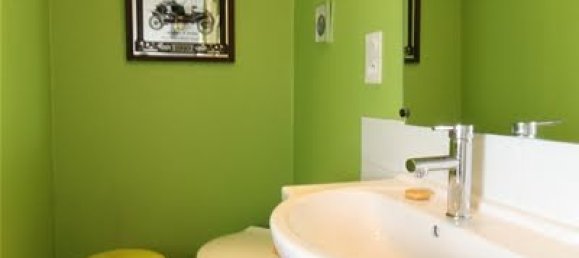 5 chambres Maison à Granges-Aumontzey, France No. 65042 10