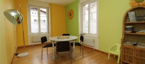 5 chambres Maison à Granges-Aumontzey, France No. 65042 5