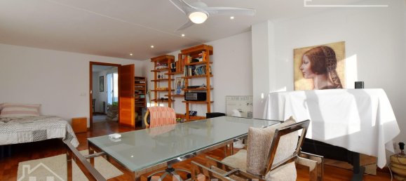 4 bedrooms House in Gandia, Spain No. 129857 43