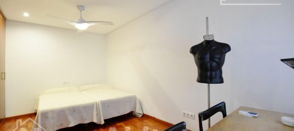 4 bedrooms House in Gandia, Spain No. 129857 27