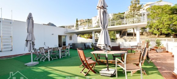 4 bedrooms House in Gandia, Spain No. 129857 9