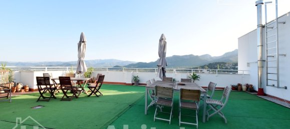 4 bedrooms House in Gandia, Spain No. 129857 13