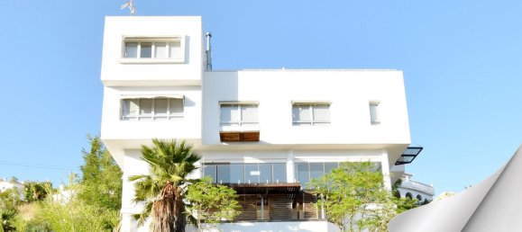 4 bedrooms House in Gandia, Spain No. 129857 2