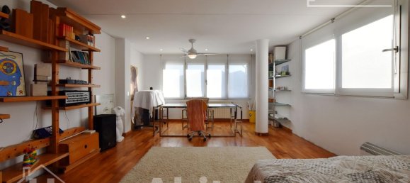 4 bedrooms House in Gandia, Spain No. 129857 42