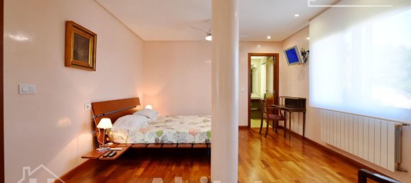 4 bedrooms House in Gandia, Spain No. 129857 26